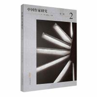 �Ї������о�