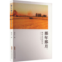 �������£������l(xi��ng)�������