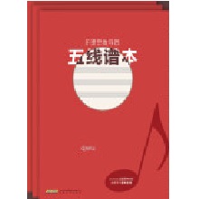 ����˼�S���D�往�V��