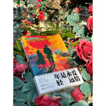 ��(��i)�����h(yu��n)�����p