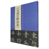 �W�ԃ���ųɌm��Ȫ㑡���������Ҧ�����R���������R��