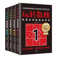 ���D(zhu��n)��(sh��)��(d��)