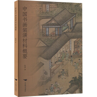 �Ї������b����ϸ�Ҫ