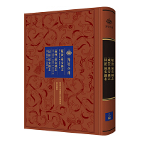 [���]�h���h־ [���S]�h���h־ [ͬ��]�h���h־