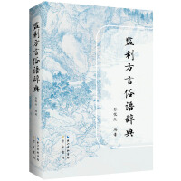 �O(ji��n)���������Z(y��)�~��