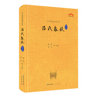 ���ϴ����gע�u(p��ng)