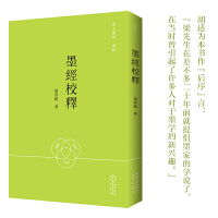 ī��(j��ng)У�