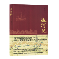 �\(y��n)��ӛ