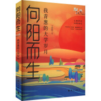 ���(y��ng)����