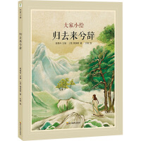  ���С�L���wȥ�����o