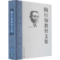 ��С�W�������гɹ��콨�O�c����