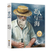  �����c�� �ʈDע���� һ�������꼉5-6-7-8-9�qС�W(xu��)���n����x��(j��ng)�� ��ͯ�ČW(xu��)�o�ϵK�����x��������ͯԒ����