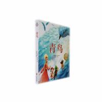  ���B �ʈDע���� һ�������꼉5-6-7-8-9�qС�W(xu��)���n����x��(j��ng)�� ��ͯ�ČW(xu��)�o�ϵK�����x��������ͯԒ����