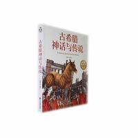  ��ĸ���Z�� ����ܽ�������������Ľ��B(y��ng)��ĸ�Ǳ�/�x�����Z���ഺ���B(y��ng)���к�Ů���Ǳ�����ͨ��������Ҫ��������W(xu��) ��οƌW(xu��)��Ч