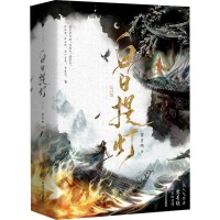 ���������ȫ���ԡ��������������H��+2��С����ӡ���������S�C�������˚���������ȼ�������ô����������ꌢ܊ VS ��ڤ֮��