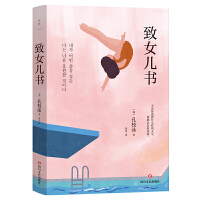 ��Ů����(sh��)