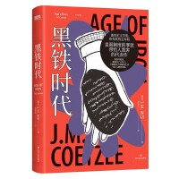 ���F�r��