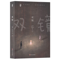 ��������ĕr��