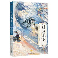 ؔ(c��i)�񴺻�