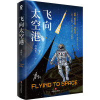 �w��̫�ո�