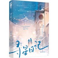 ������ӛ