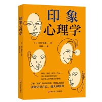 ӡ������W(xu��)