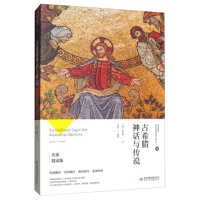  ��ϣ�D��Ԓ�c���f �pɫ ��ٛ�փ����꼉�� 6-12�q��С�W���n���x�� �������n��������x �ČW��(j��ng)�䌧�x �n������� С