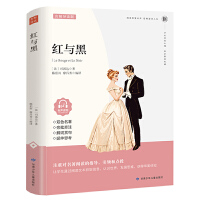  �t�c���pɫ 6-12�q��С�W(xu��)���n���x�� �������n��������x �ČW(xu��)��(j��ng)�䌧(d��o)�x �n������� С�W(xu��)���n����x���� һ����������