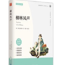  �����L�pɫ 6-12�q��С�W���n���x�� �������n��������x �ČW��(j��ng)�䌧�x �n������� С�W���n����x���� һ��������