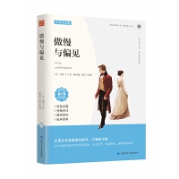  �����cƫҊ(ji��n)�pɫ 6-12�q��С�W(xu��)���n���x�� �������n��������x �ČW(xu��)��(j��ng)�䌧(d��o)�x �n���(sh��)����(sh��) С�W(xu��)���n����x��(sh��)�� һ������