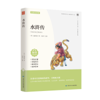  �����^�pɫ 6-12�q��С�W(xu��)���n���x�� �������n��������x �ČW(xu��)��(j��ng)�䌧(d��o)�x �n������� С�W(xu��)���n����x���� һ����������