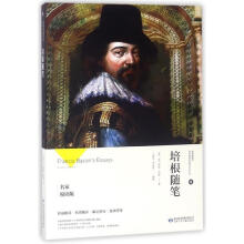 ����S�P�pɫ 6-12�q��С�W���n���x�� �������n��������x �ČW��(j��ng)�䌧�x �n������� С�W���n����x���� һ��������