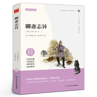  ���S־�� �pɫ ��ٛ(z��ng)�փ�(c��)���꼉(j��)�x 6-12�q��С�W(xu��)���n���x�� �������n��������x �ČW(xu��)��(j��ng)�䌧(d��o)�x �n���(sh��)����(sh��) С�W(xu��)���n��