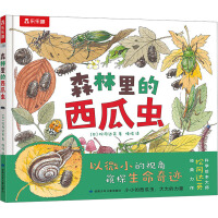  ɭ����������x �ƌW(xu��)֮�������L�����Ɍ��_(d��)Ӣ��(j��ng)������