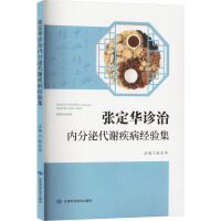 �����A�\�΃�(n��i)���ڴ��x������(j��ng)�(y��n)��