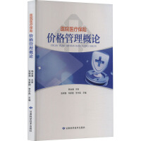 �t(y��)Ժ�t(y��)�����U�r�������Փ