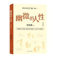 ��΢������