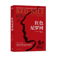 �tɫ���_��