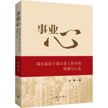 �I(y��)��