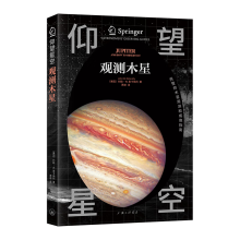 �^�y(c��)ľ��