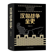 �h�ّ�(zh��n)��(zh��ng)ȫʷ