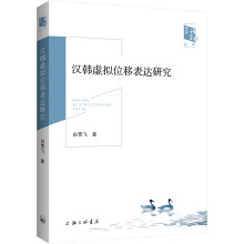 �h�n̓�Mλ�Ʊ��_�о�