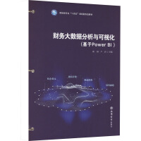 ؔ(c��i)��(w��)��(sh��)��(j��)�����c��ҕ��(����Power BI )