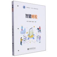 ����ؔ��