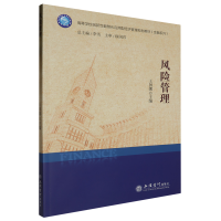 �L�U����