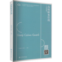 �߼�ؔ(c��i)��(w��)����