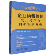 ��I(y��)�{���I����(sh��)�ü����c���Ͱ�������