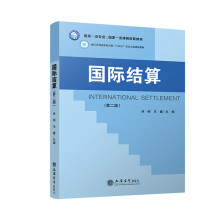 ���H�Y(ji��)��