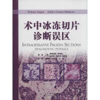 ���Ӄ�(n��i)�Ƴ�Ҋ(ji��n)�����\��ָ��