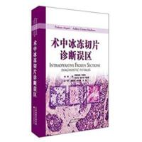 ��(sh��)�ËD�a(ch��n)�ƌW(xu��)